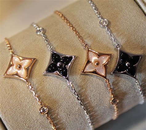 color blossom bb star bracelet|color blossom bb bracelet.